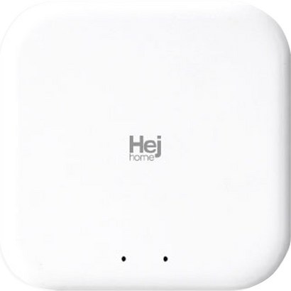 헤이홈 IoT 스마트 허브 Air 실내용