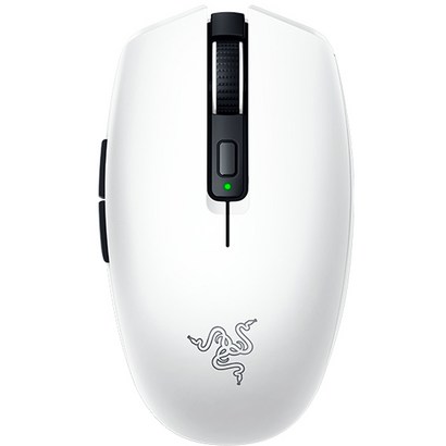 레이저 Orochi V2 무선 마우스 RZ01-03730400-R3A1