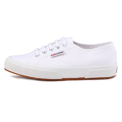 수페르가 2750-COTU CLASSIC 스니커즈 S000010901 리뷰후기