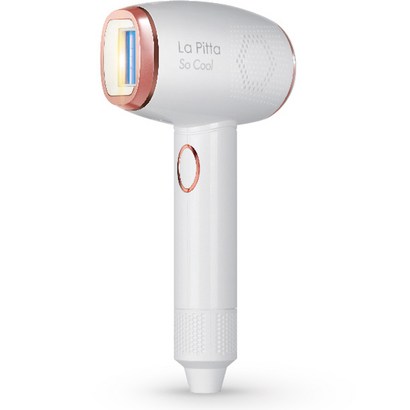 라피타 IPL So Coo 쿨링 레이저 제모기 리뷰후기
