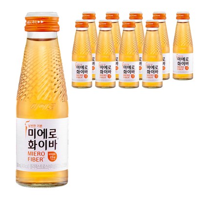 미에로화이바
