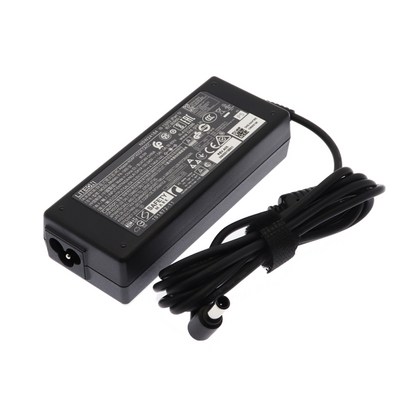 19V 474A 90W 외경 6 노트북 어댑터