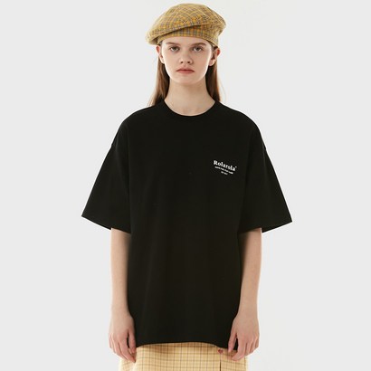 로라로라 여성용 SA OO T SHIRT TS-21302