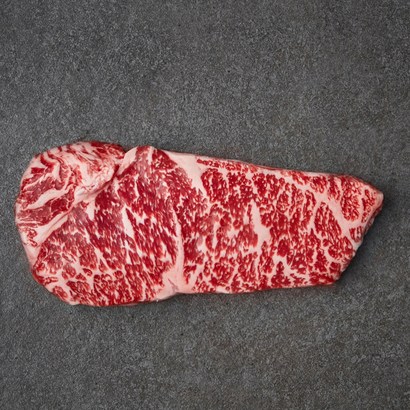 설로인 한우 채끝 1 리뷰후기