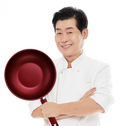 클래딘 유로샤인 시리즈 궁중팬 리뷰후기
