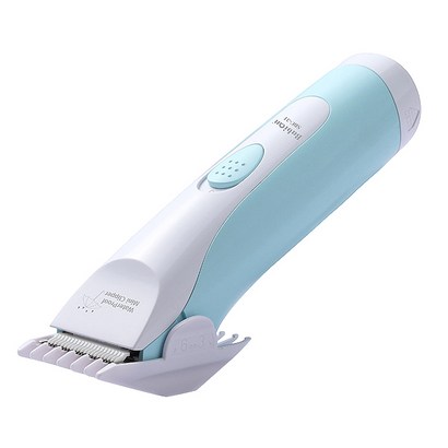 바비온 미니 생활방수 반려동물용 이발기 SBC-31 리뷰후기