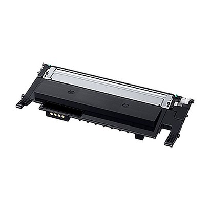토너피아 삼성 재생토너 CT-K515S