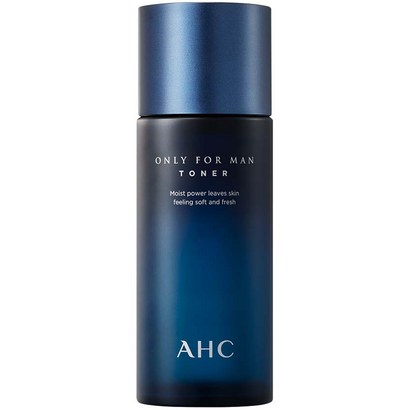 AHC 온리포맨 토너