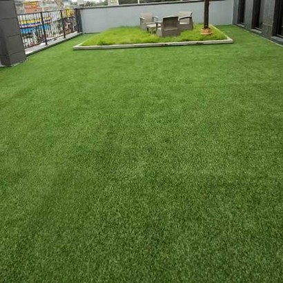 아름매트 인조잔디 EX2000 1M X10M 리뷰후기
