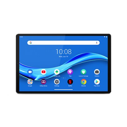 레노버 TAB 10 FHD US 2세대 TE B 태블릿 C