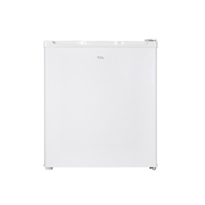 TC 미니냉장고 화이트 F48DW