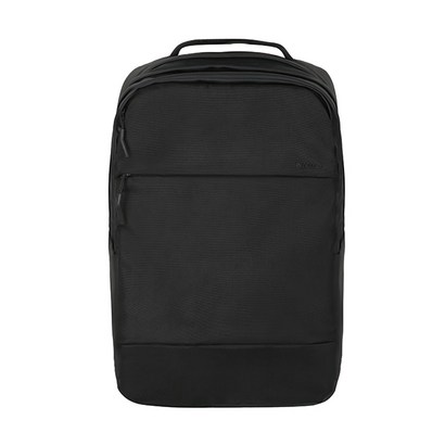 인케이스 City Backack with 1680D Nyon