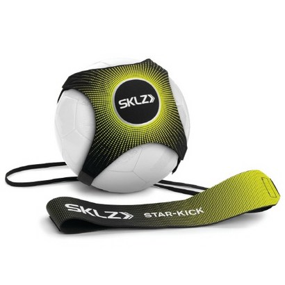 스킬즈 스타킥 I_SZ030-F19-001