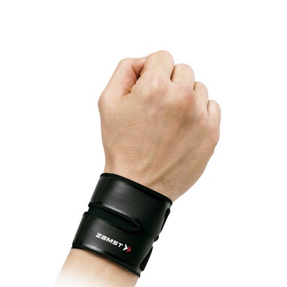잠스트 FIISTA WRIST 손목보대