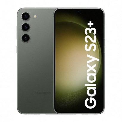 삼성전자 갤럭시 S23 자급제 S-S916NZAKOO
