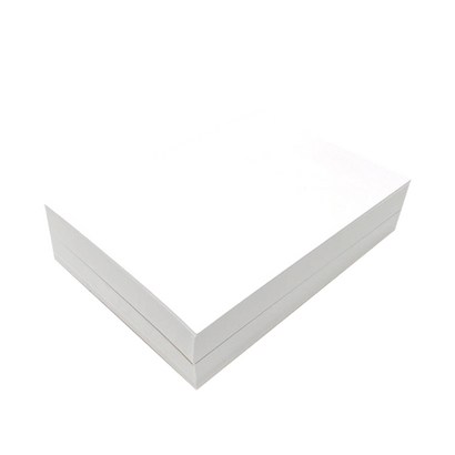 마이문구 도화지 4절