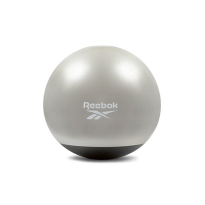 리복 스테빌리티 짐볼 RAB-40016BK