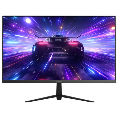앱코 FHD 프레임리스 초슬림 165Hz 모니터
