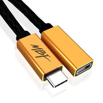 엠비에프 USB 31 EN2 to CF 연장케이블 BF-UF-10