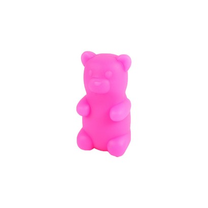 더블엄 OJIOWER 휴대용 보조배터리 Ah