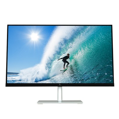 H 71 4K UHD 모니터