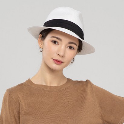 베지터블테이블 플렉시블 베지엘라 N 페도라 햇