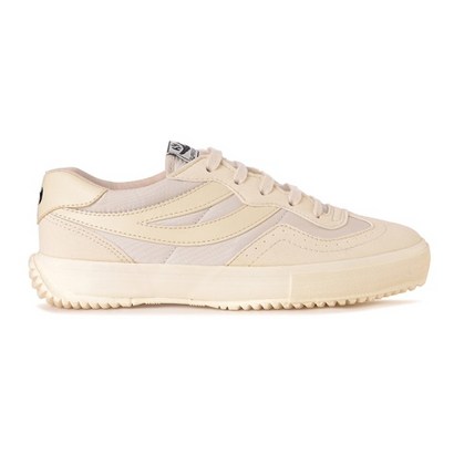 수페르가 2837 ICROFIBER NYON U 스니커즈 S111HKWA0Z