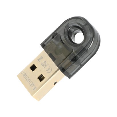 블루투스 동글이 V50 USB