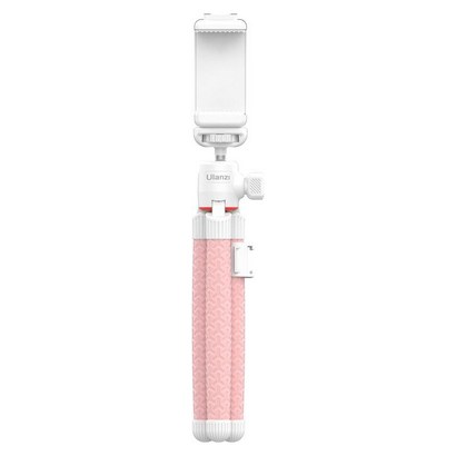 울란지 미니 문어발 삼각대