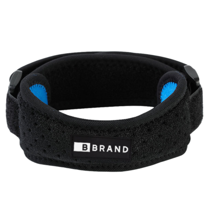 BBRAND 슬개골 무릎 보대