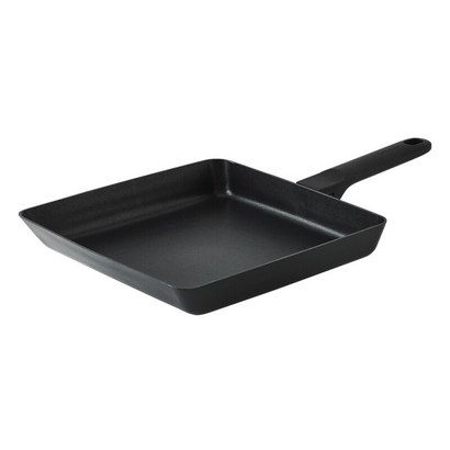 락앤락 자이언트 계란말이팬 IH CCB0010IH