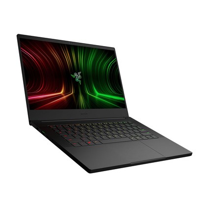 Razer Bade 14 R9 Zen3 R3070 QHD 노트북