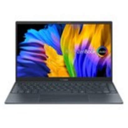에이수스 2021 ZenBook 13