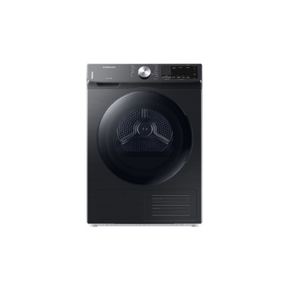 삼성전자 인버터 건조기 DV90T5540BV 방문설치