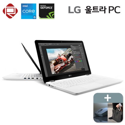 전자 2018 울트라C 15UD480 i5 B SSD25 X150 Win10