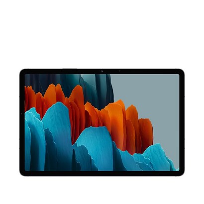 삼성전자 갤럭시 탭S7 110 TE Wi-Fi B