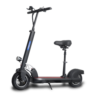 프리고다이렉트 F10eco 36V 8Ah 10인치 전동킥보드 공기펌프거치대가방안장 무상증정 행사 진행중