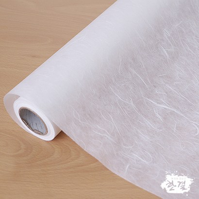 한결한지 국산한지 포장용 공예용 창용 조명용 운용지 한지