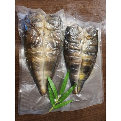 임금님 팔도강산몰 깨끗하게 말려 맛있는 반건조 임연수어 이면수