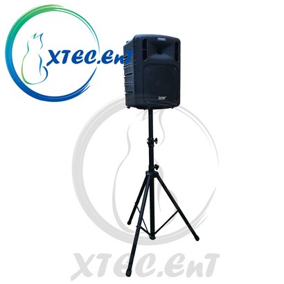 앰프스피커 스탠드 XT-503 리뷰후기