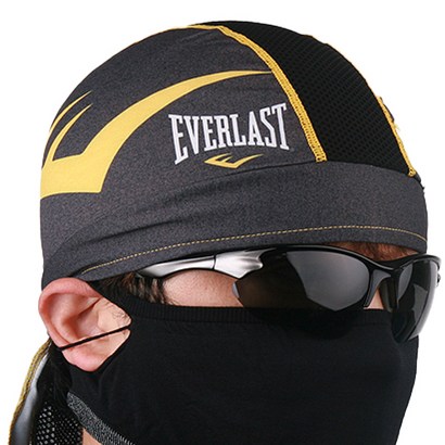 EVERAST 에버라스트 스포츠 자전거 쿨 두건