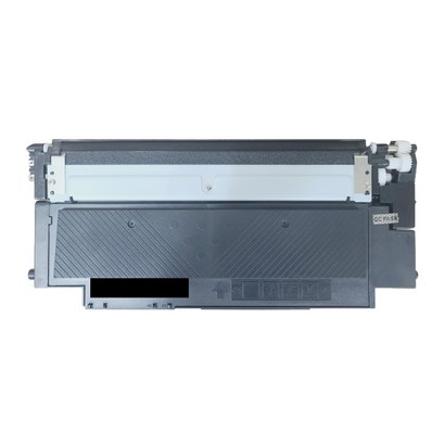 삼성 환토너 에스티씨 S CT-404S BK C404S 404S Y404S 환 재생 토너