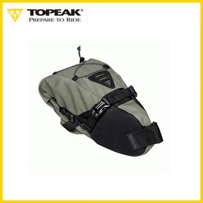 TOEAK 가방 Backoader