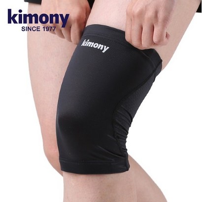 키모니 무릎슬리브 무릎보대 KCW840