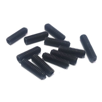 URADE ERFORANCE U-SC310 SET SCREW 번데기볼트 3X