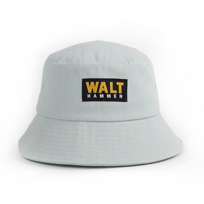 Evanston Cassic Bucket Hat 에반스톤 클래식 버킷햇