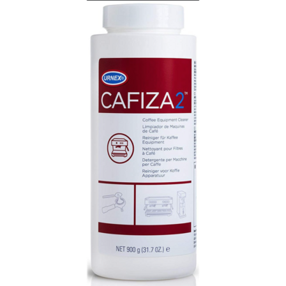 머신세정제 어넥스 카피자2 Cafiza2 머신클리너 파우더