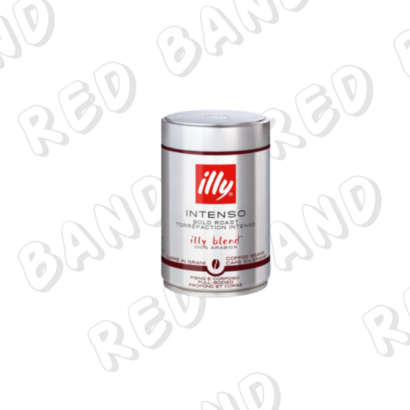 일리커피 다크 원두 iy DARK 250GR BEANS 리뷰후기