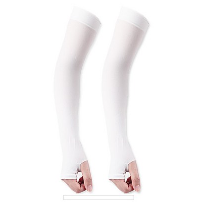 파니파오 핸드 커버 착달 쿨토시