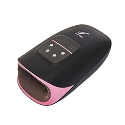 코지마 블랙베리 손 마사지기 H-560